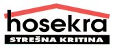 hosekra 
