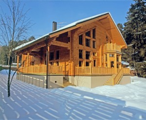 log-house-1  