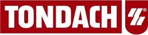 tondach 